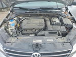 Volkswagen Jetta 2015