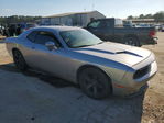 Dodge Challenger 2016