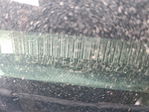 Chevrolet Impala 2004