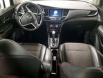 Buick Encore 2020