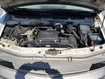 Chevrolet Astro 2005