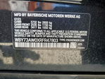 BMW i4 2024