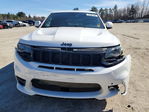Jeep Cherokee 2018