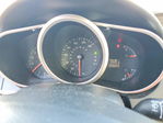 Mazda CX-7 2010