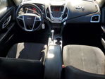 GMC Terrain 2013