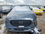 Mazda CX-5 2023