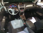 Subaru Forester 2009