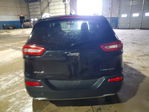 Jeep Cherokee 2015