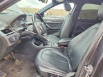 BMW X1 2017