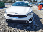 Kia Forte 2021