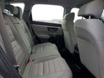 Honda CR-V 2017