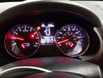 Nissan Rogue 2013
