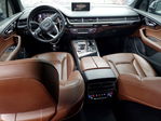 Audi Q7 2017
