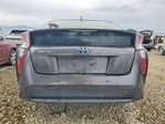 Toyota Prius 2017
