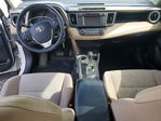Toyota RAV 4 2013
