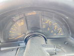 Corvette 1991