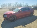 Chrysler 300 2014