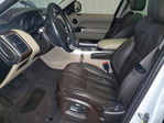 Land Rover Range Rover 2015