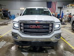GMC Sierra 2018