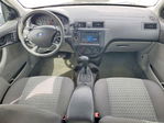 Ford Focus 2007