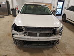 Subaru Legacy 2018