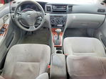 Toyota Corolla 2006