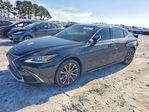 Lexus ES 2020