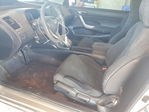 Honda Civic 2006