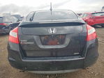 Honda Accord 2010