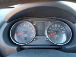 Nissan Rogue 2012