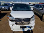 Chevrolet Express 2015