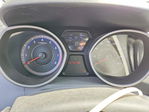Hyundai Elantra 2012