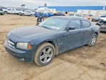 Dodge Charger 2009