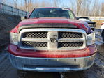 Dodge RAM 2009