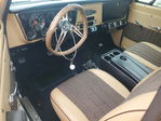 GMC Sierra 1971