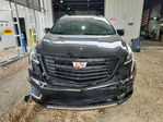 Cadillac XT5 2017