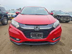 Honda HR-V 2018