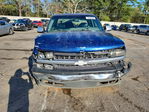 Chevrolet Silverado 2000