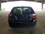 Subaru Impreza 2013