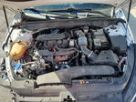 Kia K5 2024