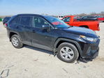 Toyota RAV 4 2020
