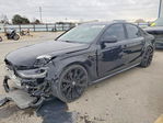 Audi A4 2016