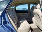Toyota Prius 2006