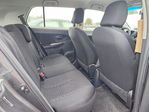 Scion xD 2013