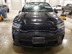 Dodge Durango 2023