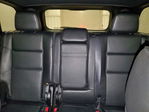 Jeep Cherokee 2016