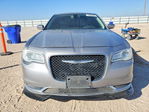 Chrysler 300 2015