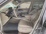 Acura MDX 2011
