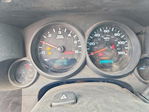 Chevrolet Silverado 2011