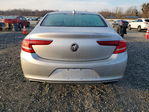 Buick LaCrosse 2017